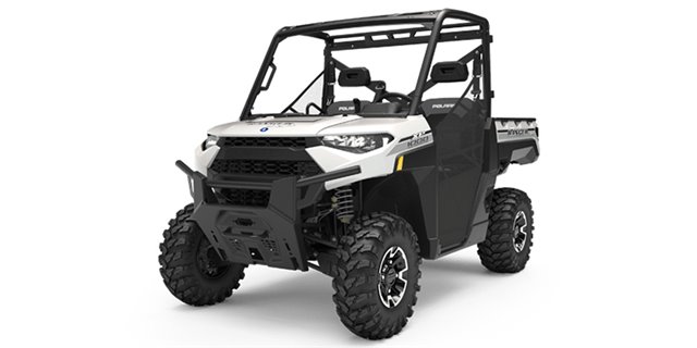 2019 Polaris Ranger XP 1000 EPS Premium at ATVs and More