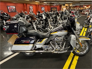 2012 cvo ultra classic for sale hot sale