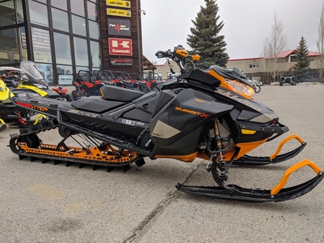 2020-ski-doo-summit-x-with-expert-package-850-e-tec-power-world-sports