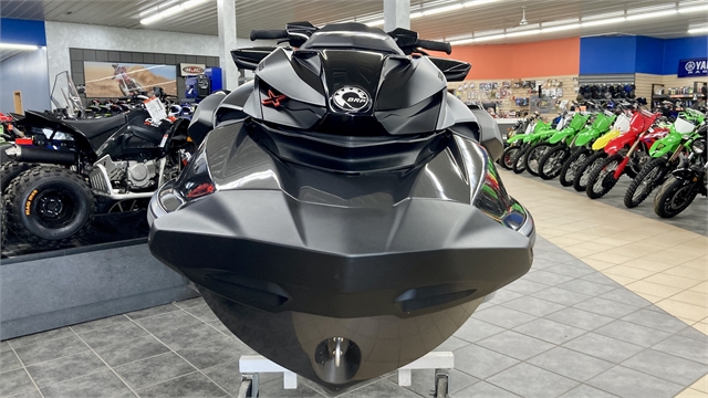 2023 Sea-Doo RXP X 300 at Motor Sports of Willmar