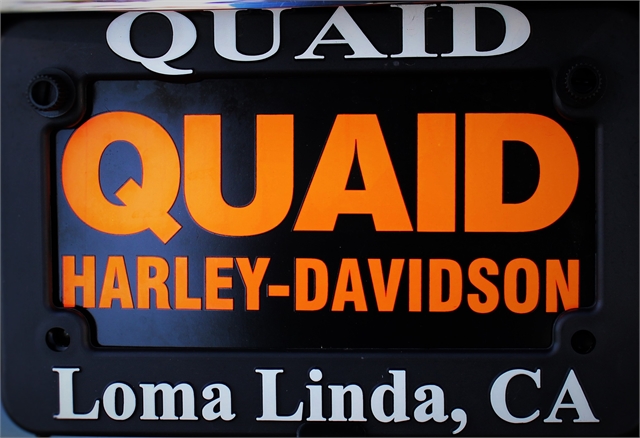2023 Harley-Davidson Pan America 1250 Special at Quaid Harley-Davidson, Loma Linda, CA 92354