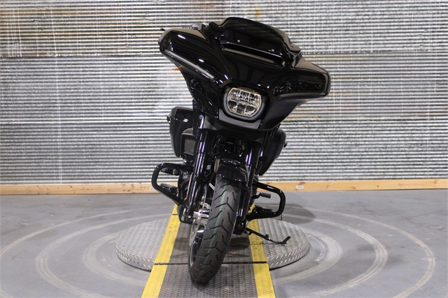 2024 Harley-Davidson Street Glide Base at Texarkana Harley-Davidson