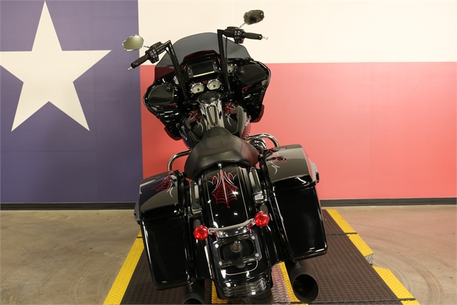 2016 Harley-Davidson Road Glide Special at Texas Harley