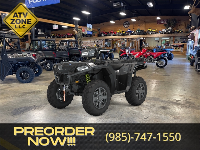 21 Polaris Sportsman Xp 1000 Trail Atv Zone Llc 21 Polaris Sportsman Xp 1000 Trail Atv Zone Llc