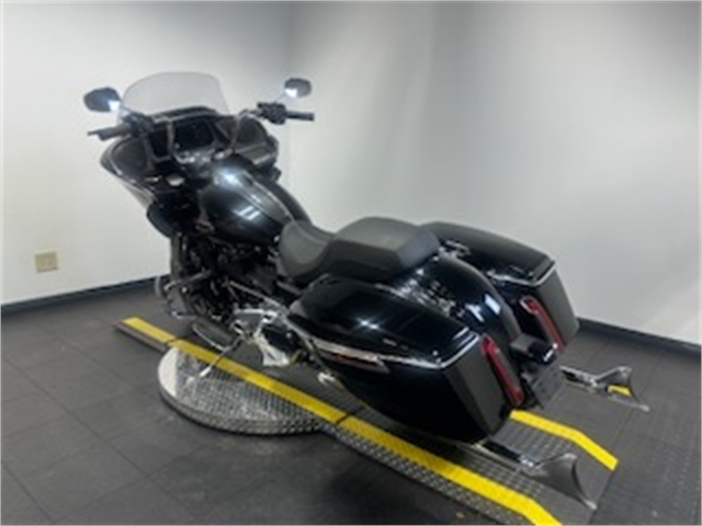 2024 Harley-Davidson Road Glide Base at Cannonball Harley-Davidson