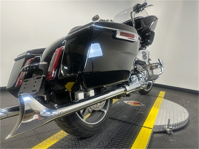 2024 Harley-Davidson Road Glide Base at Cannonball Harley-Davidson