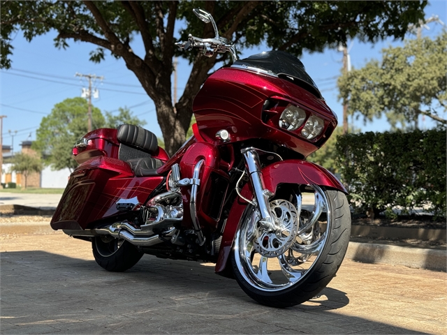 2021 Harley-Davidson Road Glide Special at Lucky Penny Cycles