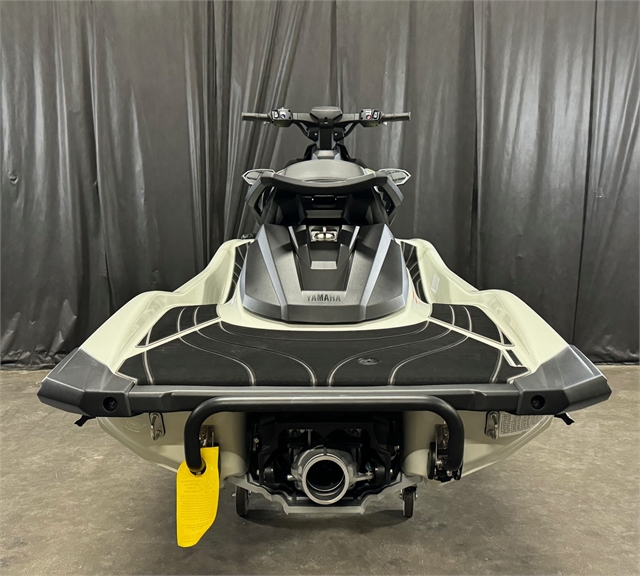 2025 Yamaha WaveRunner GP HO at Powersports St. Augustine