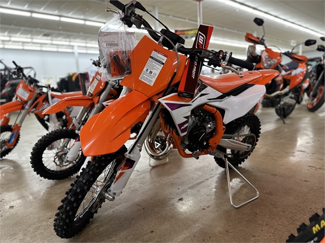 Ktm 65 big sale wheel