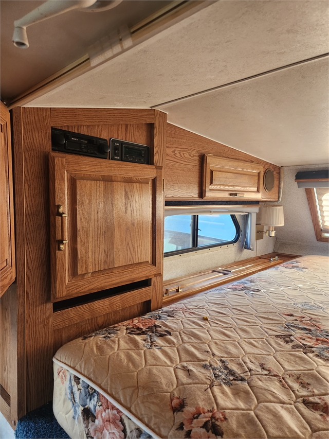 1994 Alpenlite M-9 EC at Prosser's Premium RV Outlet