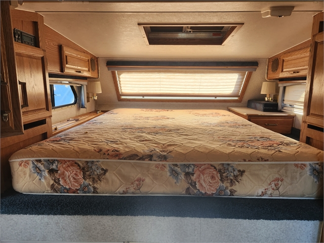 1994 Alpenlite M-9 EC at Prosser's Premium RV Outlet