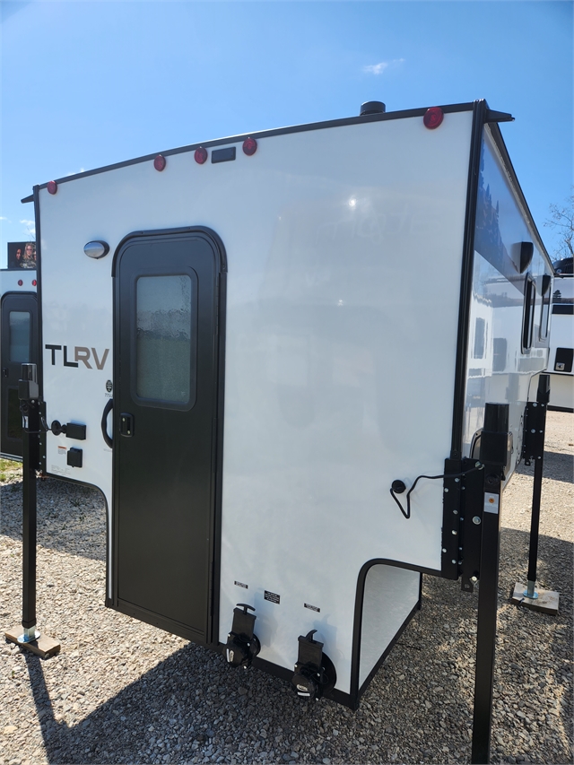 2024 Travel Lite 775U at Prosser's Premium RV Outlet