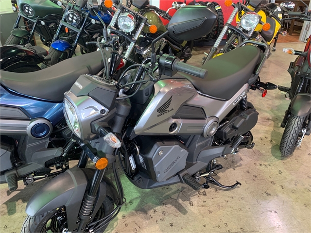 2024 Honda Navi Base at Kent Motorsports, New Braunfels, TX 78130