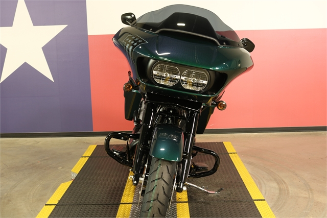 2021 Harley-Davidson Touring FLTRXS Road Glide Special at Texas Harley