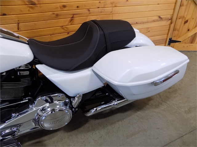 2024 Harley-Davidson Road Glide Base at St. Croix Harley-Davidson