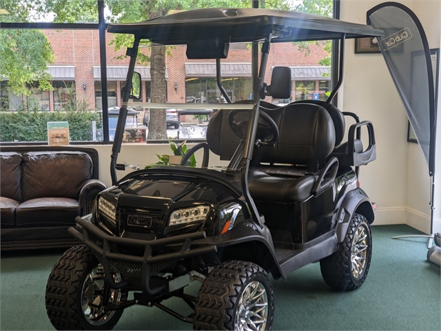 2024 Club Car Onward HP Li Ion 5708 at Bulldog Golf Cars