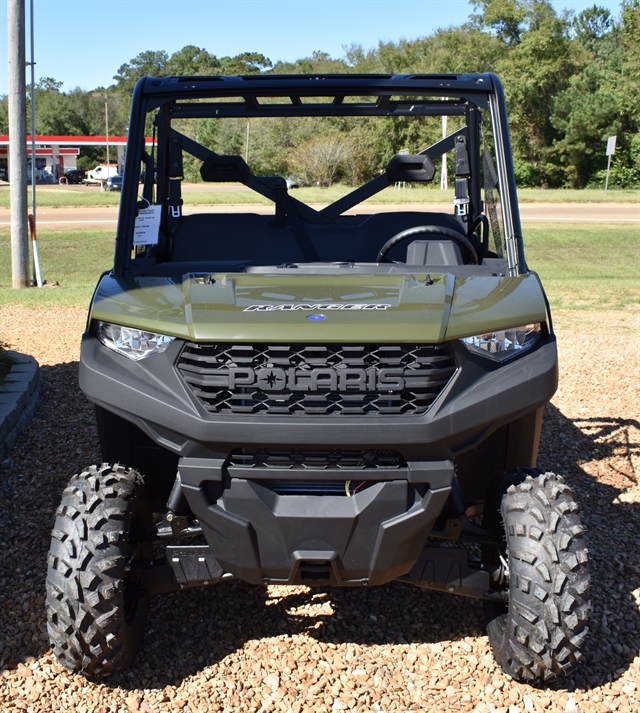 2025 Polaris Ranger 1000 at R/T Powersports