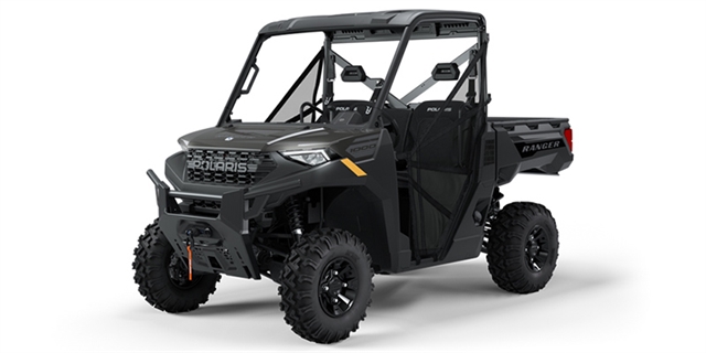 2025 Polaris Ranger 1000 Premium at Pennington Polaris