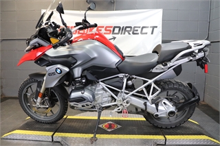 used bikes direct