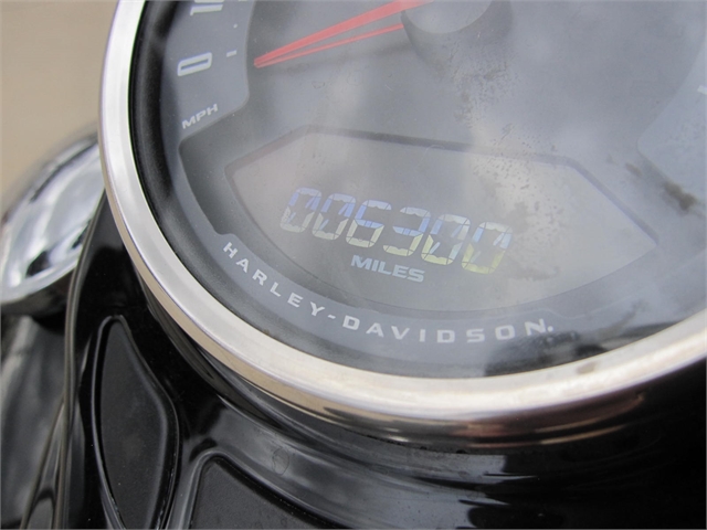 2020 Harley-Davidson Touring Heritage Classic 114 at Laredo Harley Davidson