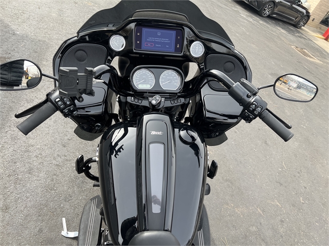 2022 Harley-Davidson Road Glide Special at Aces Motorcycles - Fort Collins