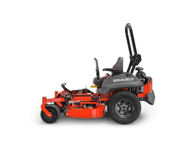 2024 Gravely PRO-TURN? 100 60 160 Kawasaki? FX730V at Wise Honda