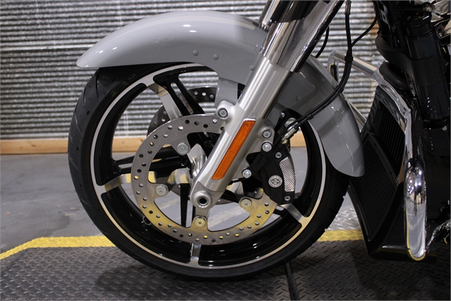 2024 Harley-Davidson Street Glide Base at Texarkana Harley-Davidson