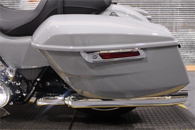 2024 Harley-Davidson Street Glide Base at Texarkana Harley-Davidson