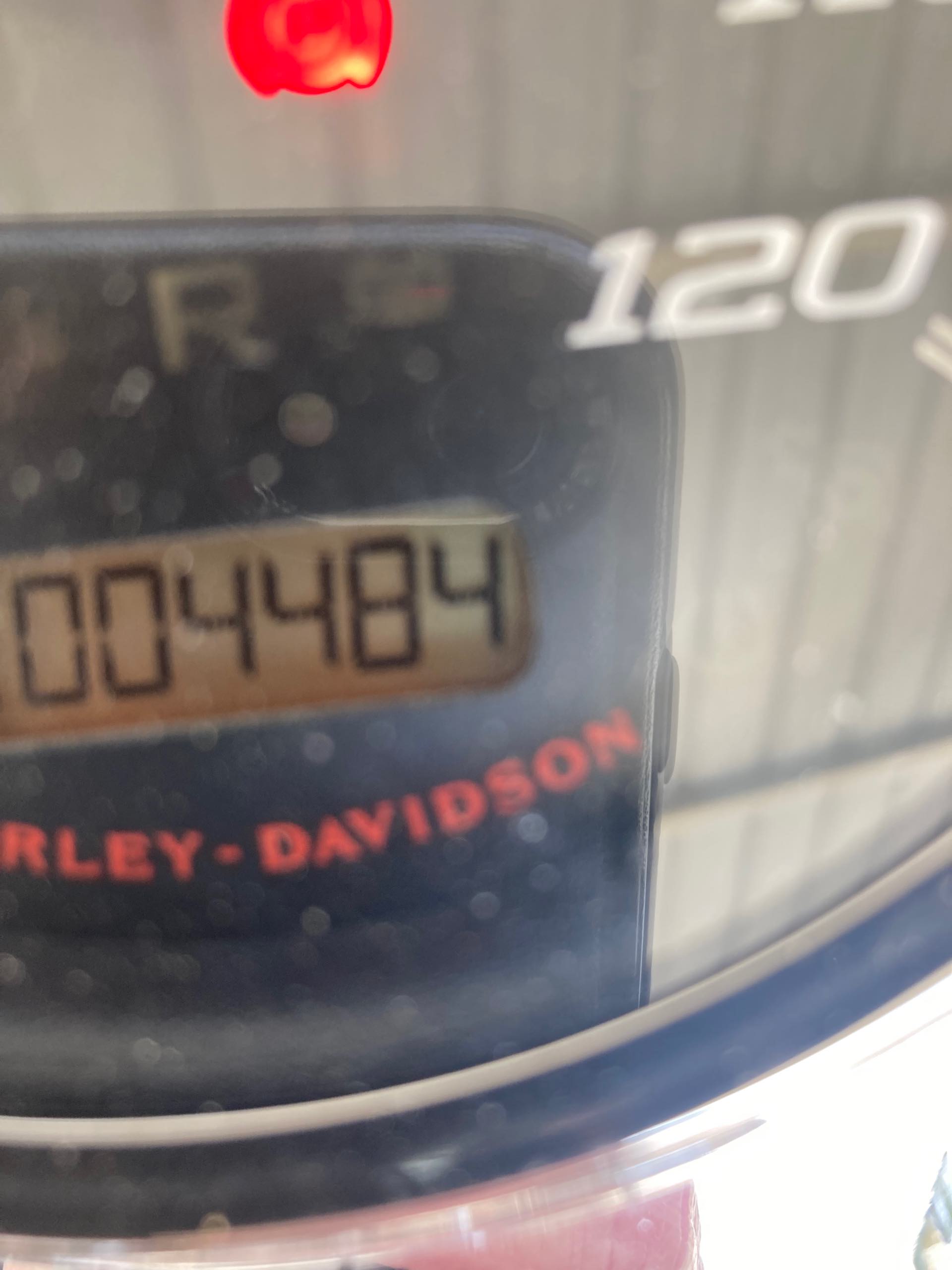 2022 Harley-Davidson Trike Freewheeler at 3 State Harley-Davidson
