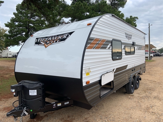 wildwood x lite campers wildwood x lite campers