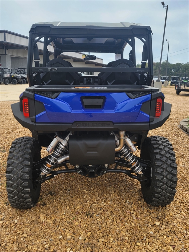 2024 Polaris GENERAL XP 4 1000 Premium at R/T Powersports