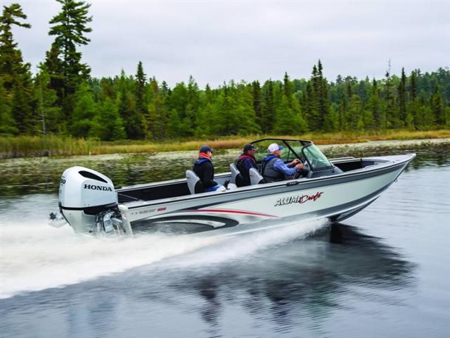2021 Honda Outboard BF250 X Type at Kodiak Powersports & Marine