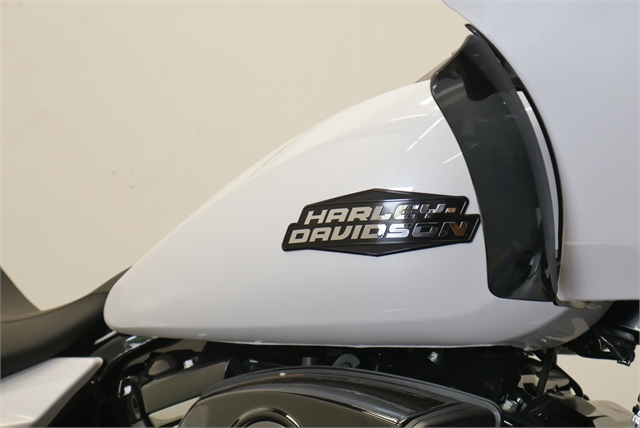 2024 Harley-Davidson Road Glide Base at Texoma Harley-Davidson