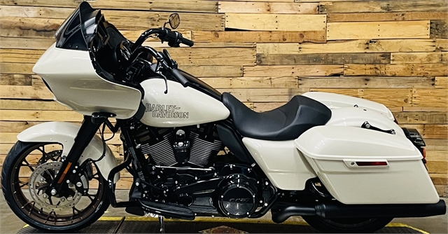 2023 Harley-Davidson Road Glide ST at Lumberjack Harley-Davidson