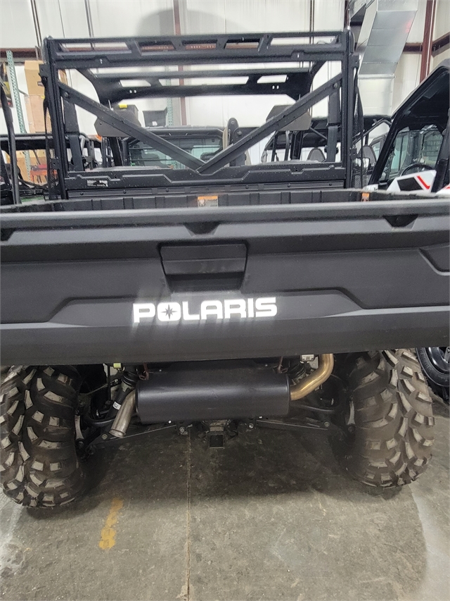 2020 Polaris Ranger 1000 Base at Prairie Motor Sports