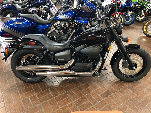 Honda Shadow Phantom Wild West Motoplex Honda Shadow Phantom Wild West Motoplex