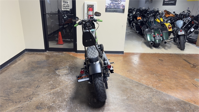 2021 Harley-Davidson Iron 1200' at Southern Devil Harley-Davidson