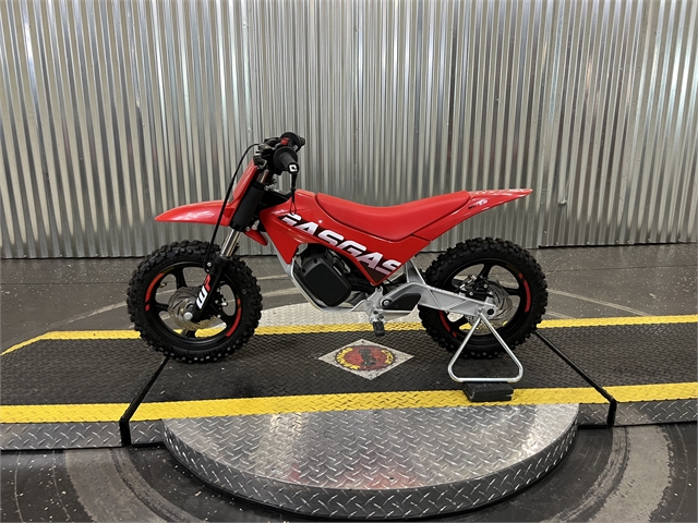 2024 GASGAS MC-E 2 at Teddy Morse Grand Junction Powersports