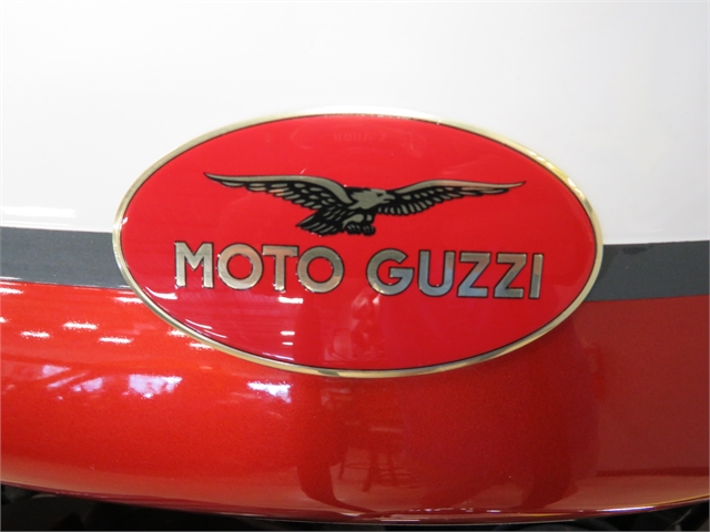 2013 Moto Guzzi V7 Special at Sky Powersports Port Richey