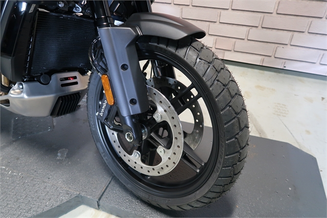 2023 Harley-Davidson Pan America 1250 Special at Wolverine Harley-Davidson