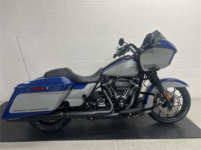 2023 Harley-Davidson Road Glide Special at Destination Harley-Davidson®, Silverdale, WA 98383