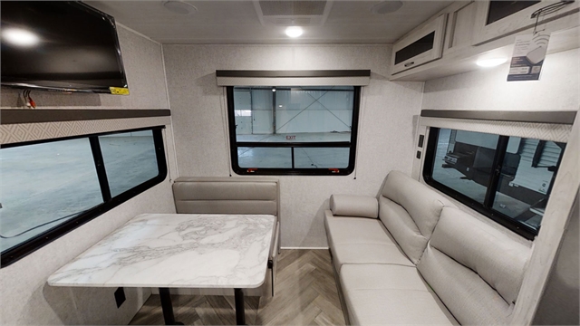 2022 East To West Della Terra 200RD at Prosser's Premium RV Outlet