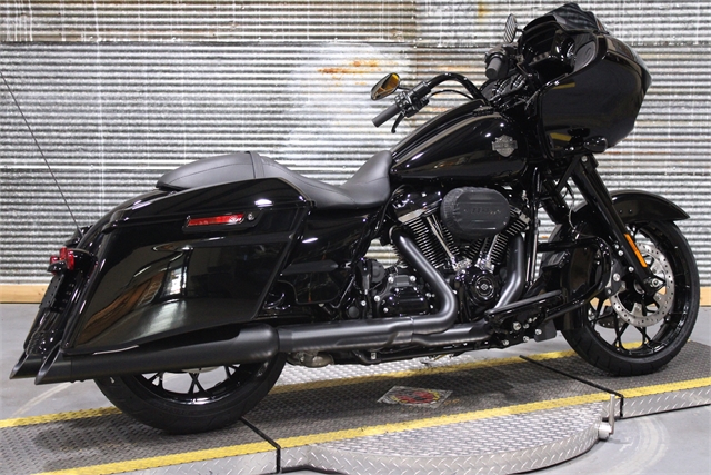 2023 Harley-Davidson Road Glide Special at Texarkana Harley-Davidson