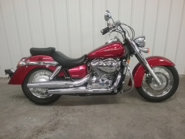 2015 Honda Shadow >> 2015 Honda Shadow Aero 2015 Honda Shadow >> 2015 Honda Shadow Aero