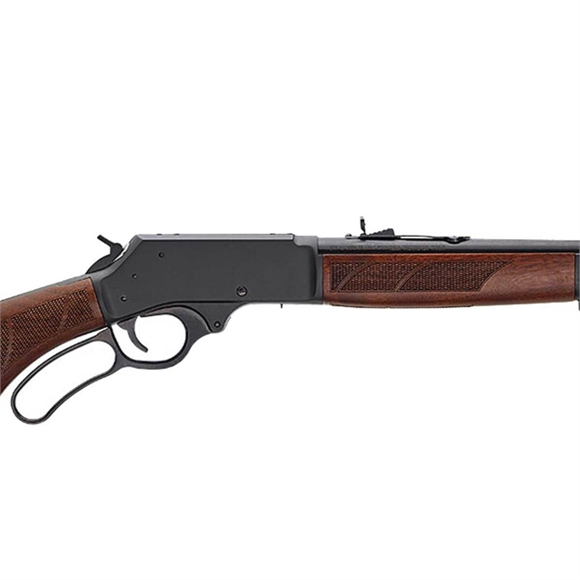 2022 Henry Repeating Arms Shotgun at Harsh Outdoors, Eaton, CO 80615
