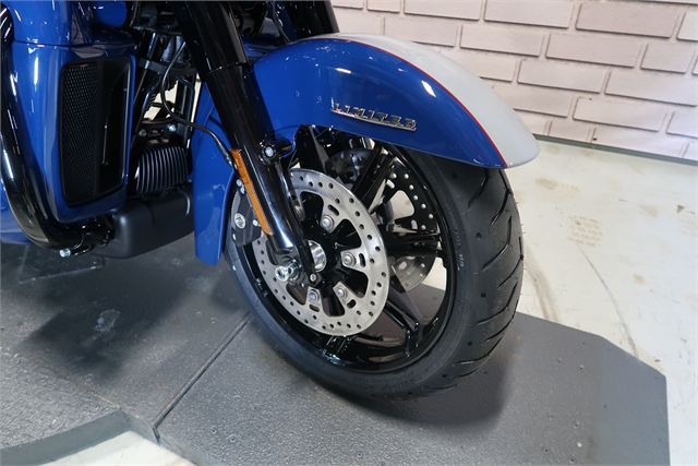 2023 Harley-Davidson Road Glide Limited at Wolverine Harley-Davidson