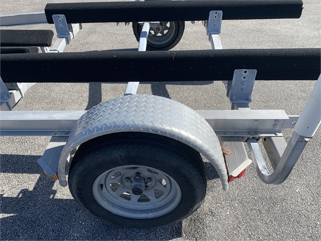 boat trailer parts fort myers