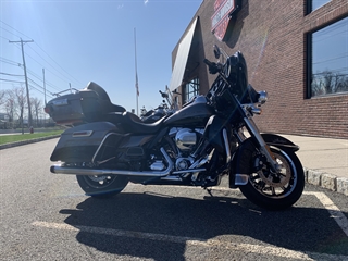 Pre Owned Inventory Williams Harley Davidson