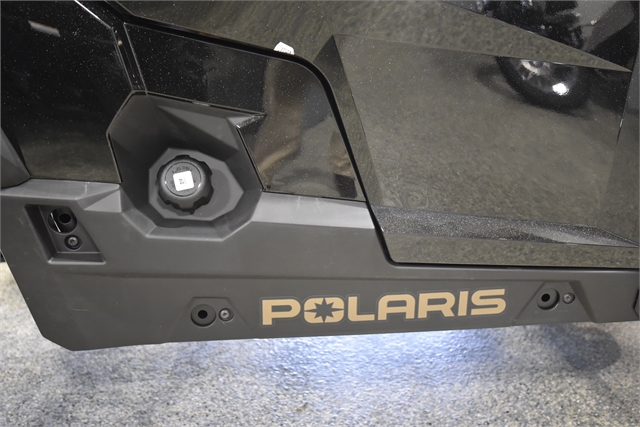 2023 Polaris GENERAL XP 1000 Ultimate at Motoprimo Motorsports