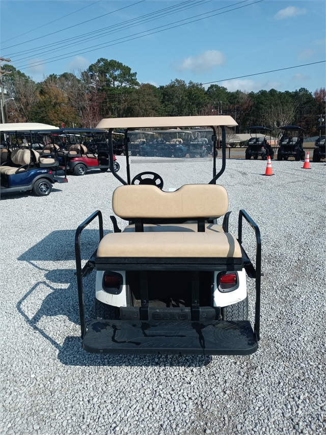 2015 E-Z-Go TXT at Patriot Golf Carts & Powersports